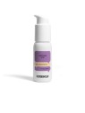 Platanomelón Lubrificante anale 50ml unisex