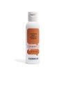 Platanomelón Lubrificante aromatizzato al cacao e nocciole 50ml unisex