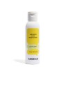 Platanomelón Lubrificante aromatizzato n.PlantainMelon 50ml unisex