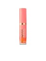 Max Factor Lucidalabbra 2000 CALORIE MATCH MAKER n.010-Bubbly 4,4ml unisex