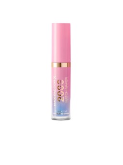 Max Factor Lucidalabbra 2000 CALORIE MATCH MAKER n.020-Plot Twist 4,4ml unisex