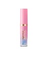 Max Factor Lucidalabbra 2000 CALORIE MATCH MAKER n.020-Plot Twist 4,4ml unisex