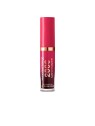 Max Factor Lucidalabbra 2000 CALORIE MATCH MAKER n.030-Daring 4,4ml unisex