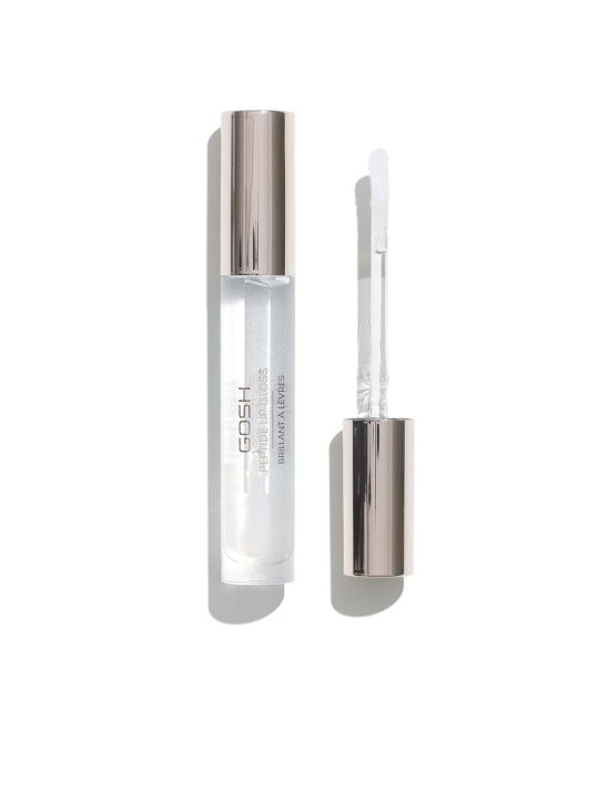 Gosh LUCIDALABBRA AI PEPTIDI n.004-Timeless 7ml unisex