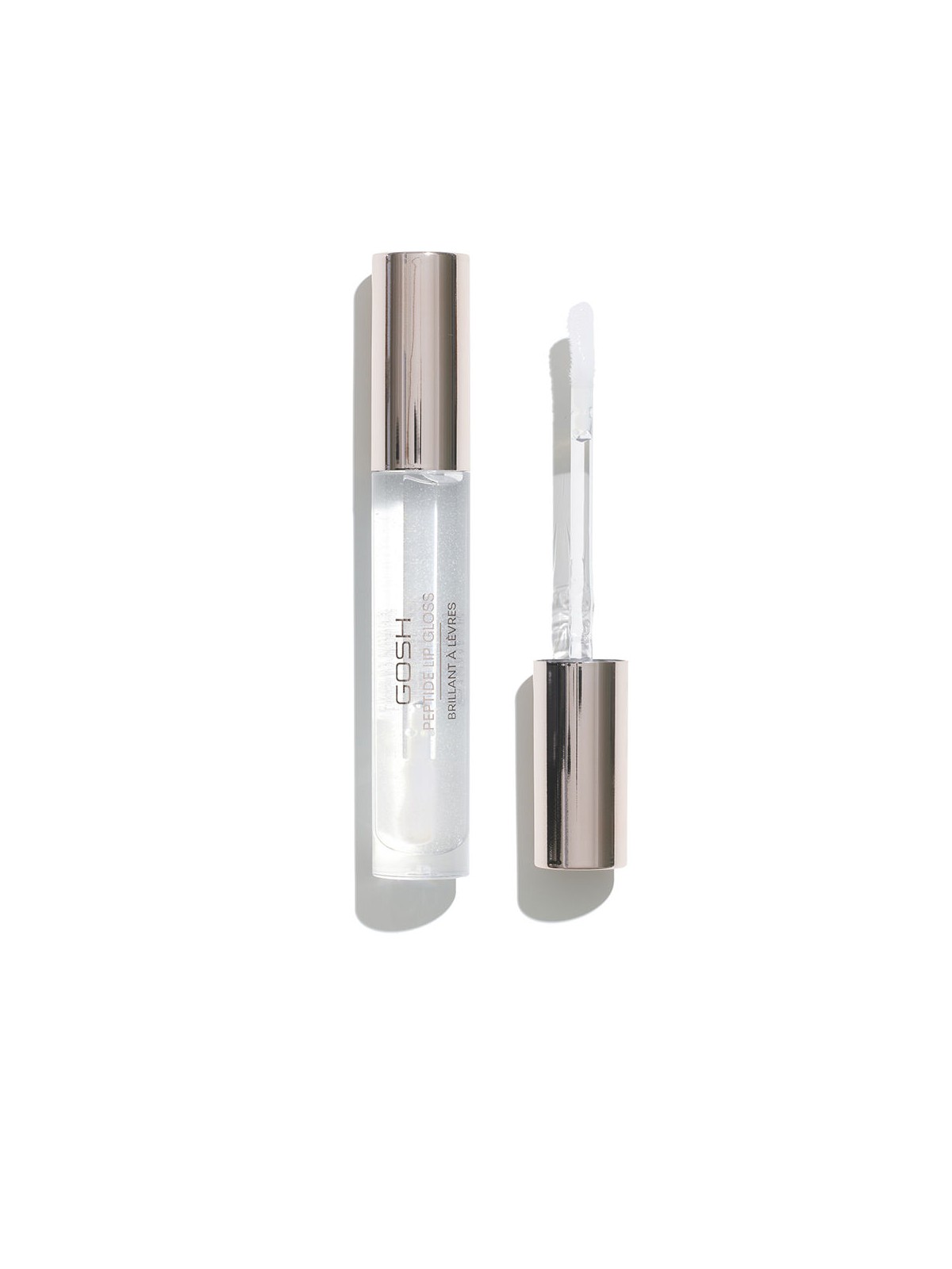 Gosh LUCIDALABBRA AI PEPTIDI n.004-Timeless 7ml unisex
