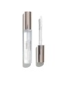 Gosh LUCIDALABBRA AI PEPTIDI n.004-Timeless 7ml unisex