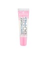 Essence Lucidalabbra BIRTHDAY BOMB n.01-Cake My Day 10ml unisex