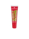 Essence Lucidalabbra CHILI BOMB n.01 10ml unisex