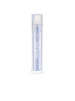 Catrice Lucidalabbra DIAMOND GLAZE n.010-Bubbles 'N' Troubles 3ml unisex