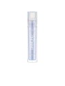 Catrice Lucidalabbra DIAMOND GLAZE n.010-Bubbles 'N' Troubles 3ml unisex