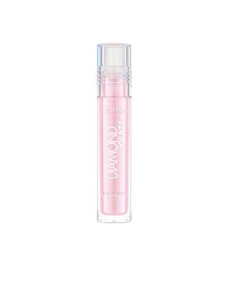 Catrice Lucidalabbra DIAMOND GLAZE n.020-Poppin' Glitters 3ml unisex