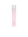 Catrice Lucidalabbra DIAMOND GLAZE n.020-Poppin' Glitters 3ml unisex