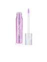 Catrice Lucidalabbra DIAMOND GLAZE n.030 - Meno amaro, più glitter 3ml unisex