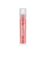 Catrice Lucidalabbra DIAMOND GLAZE n.040-Diamonds Made Me Do It 3ml unisex