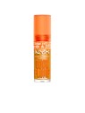Nyx Professional Make Up Lucidalabbra DUCK PLUMP n.22-Flippin Slime 6,8ml unisex