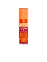 Nyx Professional Make Up Lucidalabbra DUCK PLUMP n.ciliegia speziata 6,8ml unisex
