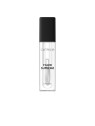 Catrice Lucidalabbra FILLER SUPREME n.010 - Lucido intenso, effetto naturale 3,2ml unisex