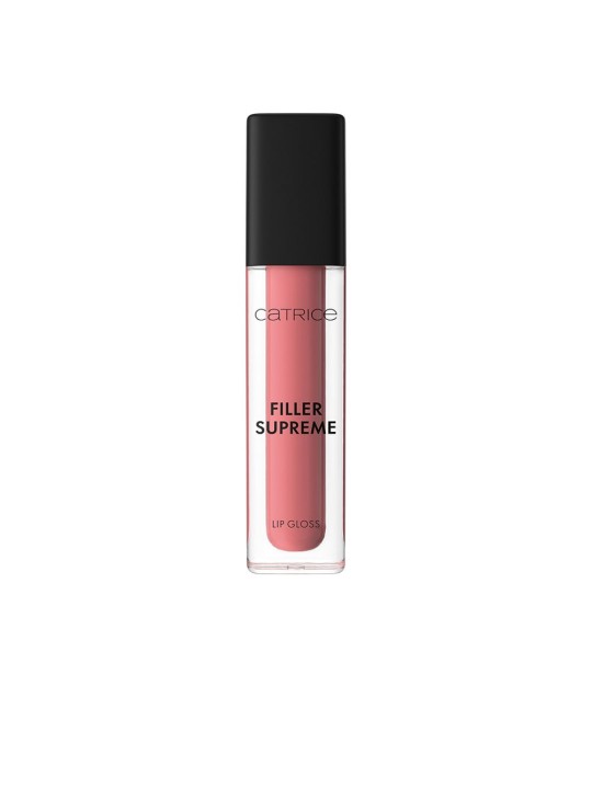 Catrice Lucidalabbra FILLER SUPREME n.030-Miss Behave 3,5ml unisex