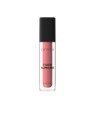 Catrice Lucidalabbra FILLER SUPREME n.030-Miss Behave 3,5ml unisex