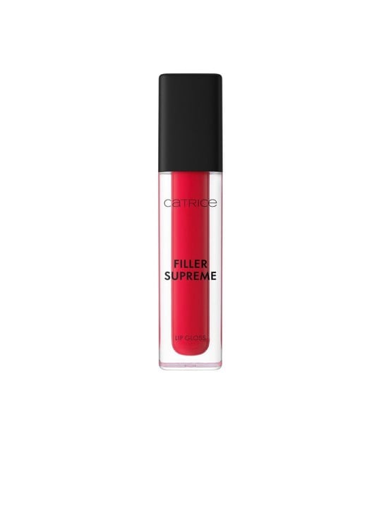 Catrice Lucidalabbra FILLER SUPREME n.060-Too Juicy To Care 3,5ml unisex