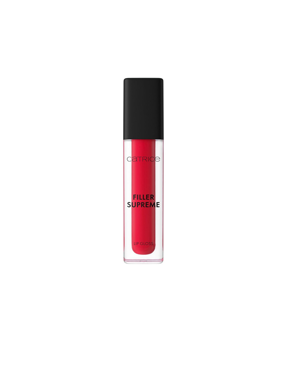 Catrice Lucidalabbra FILLER SUPREME n.060-Too Juicy To Care 3,5ml unisex