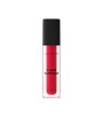 Catrice Lucidalabbra FILLER SUPREME n.060-Too Juicy To Care 3,5ml unisex