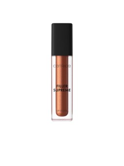 Catrice Lucidalabbra FILLER SUPREME n.070-Golden Hour Flex 3,5ml unisex