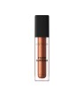 Catrice Lucidalabbra FILLER SUPREME n.070-Golden Hour Flex 3,5ml unisex