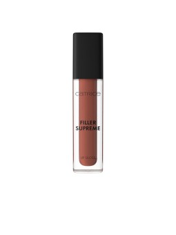 Catrice Lucidalabbra FILLER SUPREME n.090 - Di' meno, servi di più 3,5ml unisex