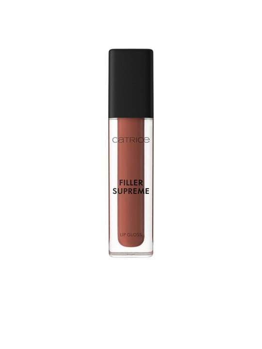Catrice Lucidalabbra FILLER SUPREME n.090 - Di' meno, servi di più 3,5ml unisex