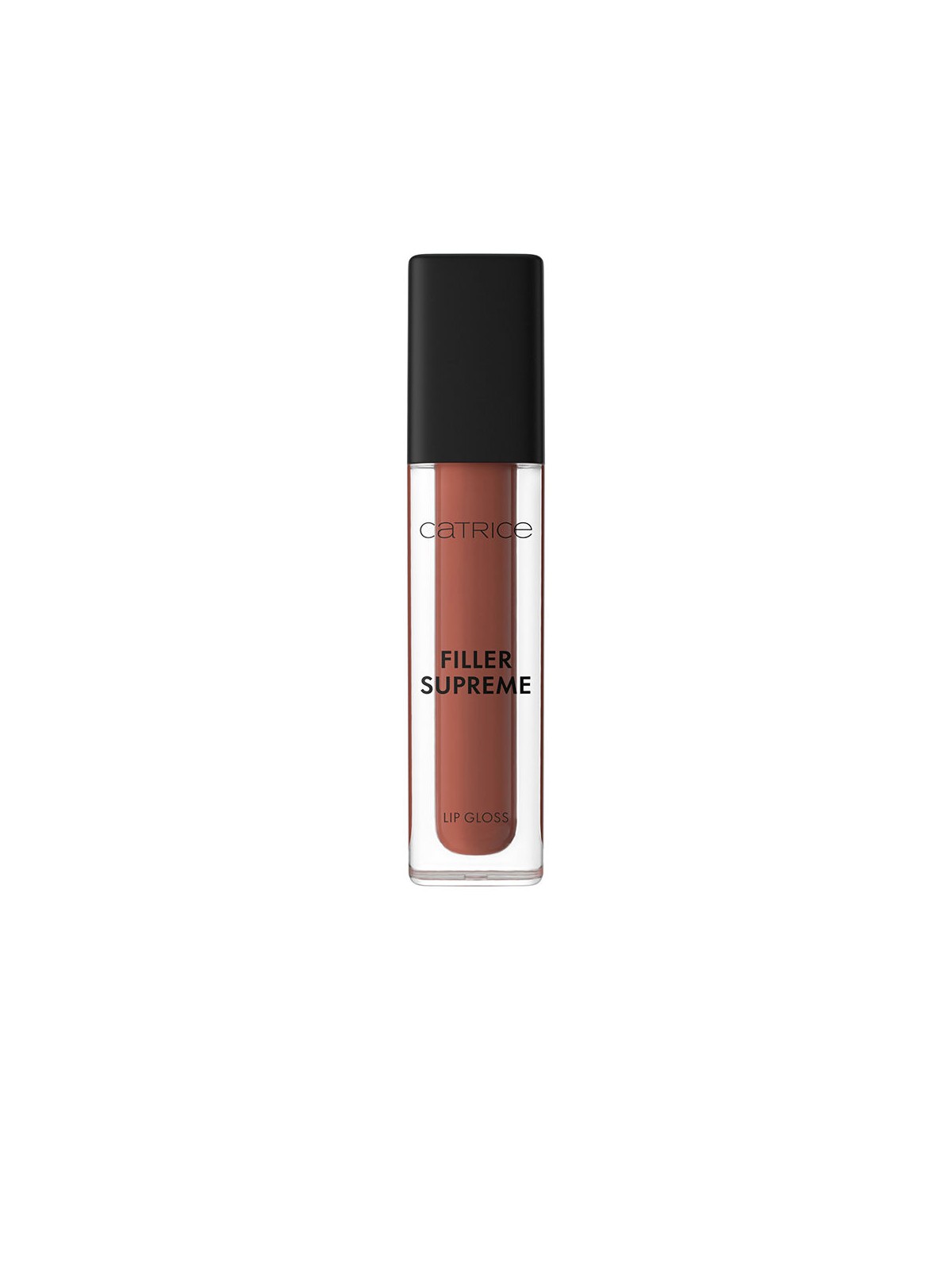 Catrice Lucidalabbra FILLER SUPREME n.090 - Di' meno, servi di più 3,5ml unisex