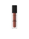 Catrice Lucidalabbra FILLER SUPREME n.090 - Di' meno, servi di più 3,5ml unisex
