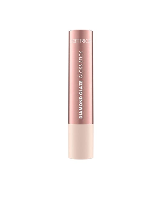 Catrice Lucidalabbra in stick DIAMOND GLAZE n.010 - No Glitter, No Glory 1,6 g unisex