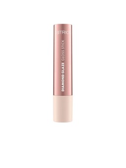 Catrice Lucidalabbra in stick DIAMOND GLAZE n.020-Glow For It 1,6gr unisex