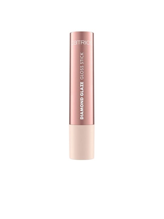 Catrice Lucidalabbra in stick DIAMOND GLAZE n.020-Glow For It 1,6gr unisex