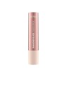 Catrice Lucidalabbra in stick DIAMOND GLAZE n.020-Glow For It 1,6gr unisex