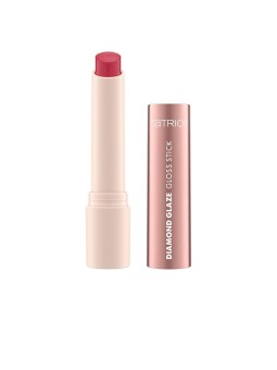 Catrice Lucidalabbra in stick DIAMOND GLAZE n.030 - Too Glam To Give A Damn 1,6gr unisex
