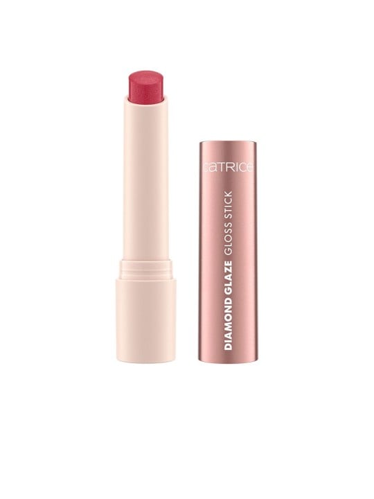 Catrice Lucidalabbra in stick DIAMOND GLAZE n.030 - Too Glam To Give A Damn 1,6gr unisex