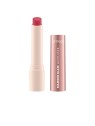 Catrice Lucidalabbra in stick DIAMOND GLAZE n.030 - Too Glam To Give A Damn 1,6gr unisex