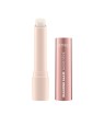 Catrice Lucidalabbra in stick DIAMOND GLAZE n.040 - Senza tonalità, solo brillantezza 1,6gr unisex