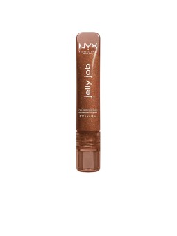 Nyx Professional Make Up Lucidalabbra JELLY JOB n.Bling Me Jelly 1 unità unisex