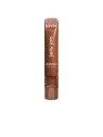 Nyx Professional Make Up Lucidalabbra JELLY JOB n.Bling Me Jelly 1 unità unisex