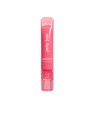 Nyx Professional Make Up Lucidalabbra JELLY JOB n.Jelly Blushin 1 unità unisex