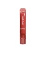 Nyx Professional Make Up Lucidalabbra JELLY JOB n.Jelly Filled 1 unità unisex