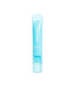Nyx Professional Make Up Lucidalabbra JELLY JOB n.Jelly Frost 1 pezzo unisex
