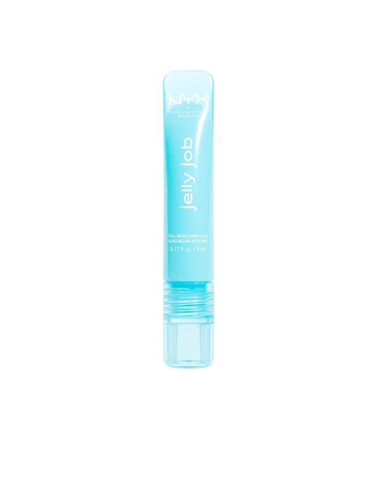 Nyx Professional Make Up Lucidalabbra JELLY JOB n.Jelly Frost 1 pezzo unisex