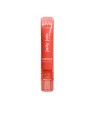 Nyx Professional Make Up Lucidalabbra JELLY JOB n.Jelly Squeeze 1 unità unisex