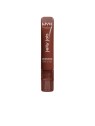 Nyx Professional Make Up Lucidalabbra JELLY JOB n.Jellybean 1 unità unisex