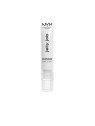 Nyx Professional Make Up Lucidalabbra JELLY JOB n.Just Jelly 1 unità unisex