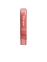 Nyx Professional Make Up Lucidalabbra JELLY JOB n.Miele È Gelatina 1 unità unisex